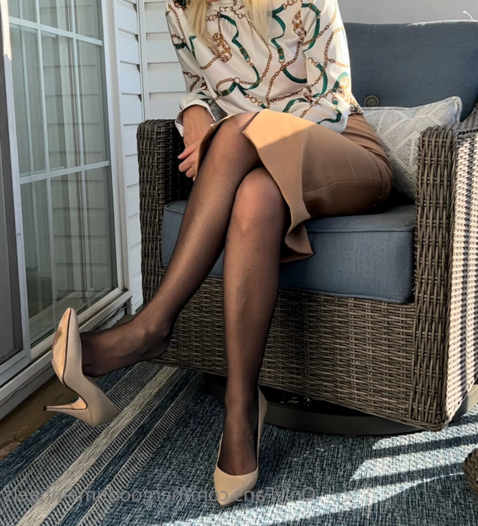 hergoodtimeinheels Onlyfans leaked photo 8777926 on Hotleaks.tv