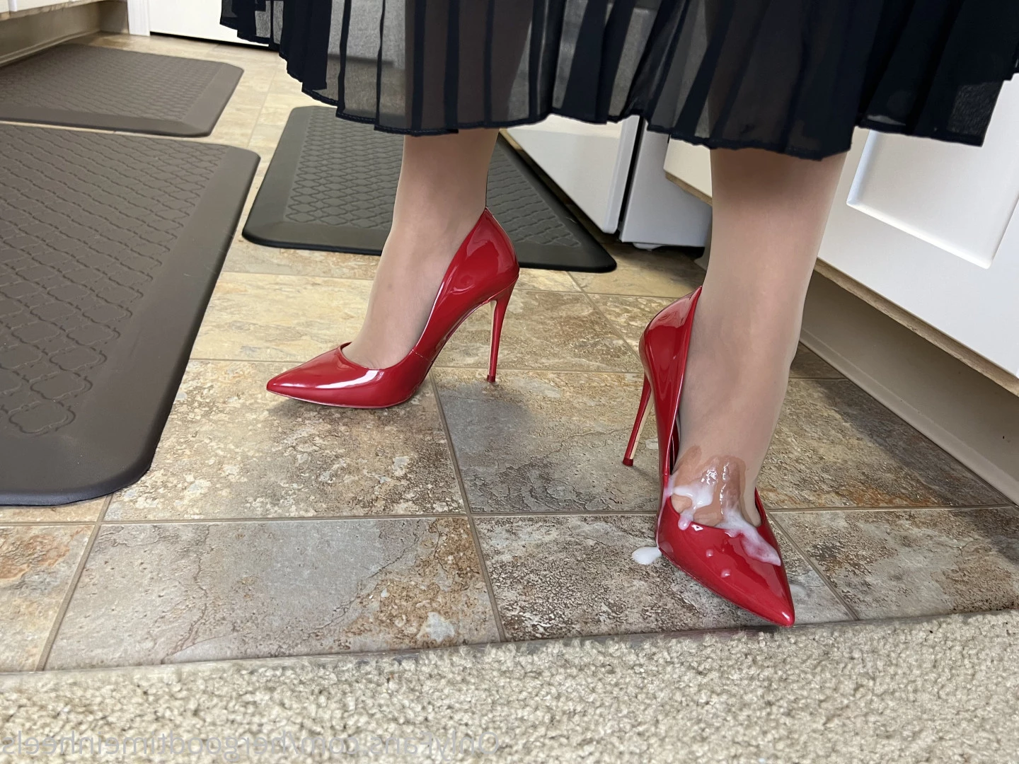 hergoodtimeinheels Onlyfans leaked photo 8778518 on Hotleaks.tv