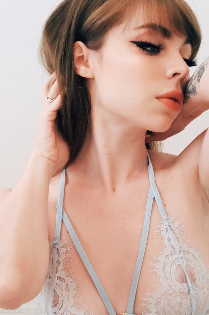 Ashley Tea [ heyashleytea ] Onlyfans leaked photo 8622027 on Hotleaks.tv