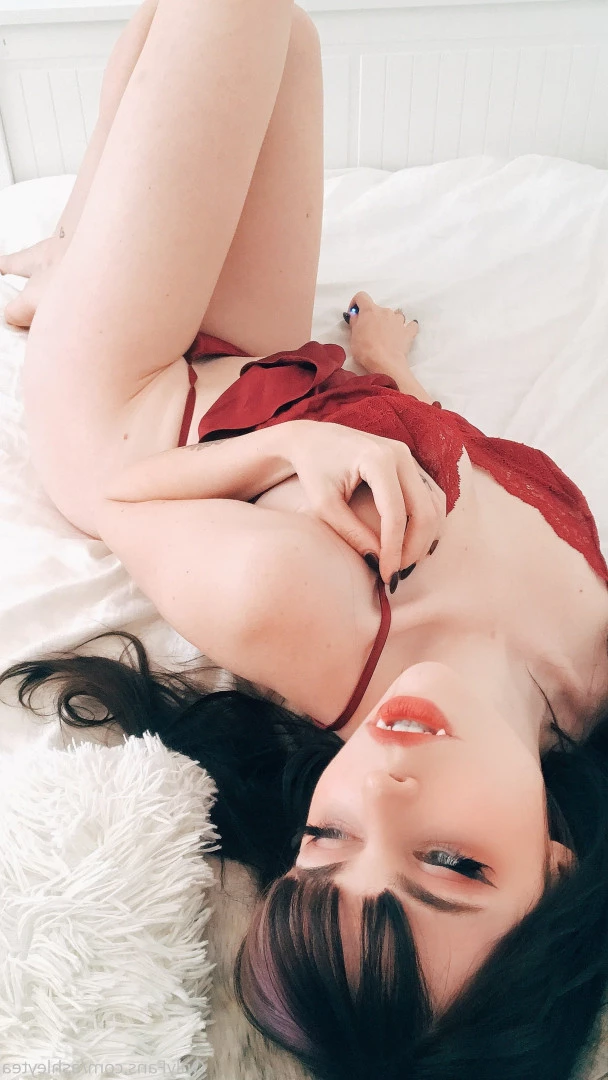 Ashley Tea [ heyashleytea ] Onlyfans leaked photo 8622409 on Hotleaks.tv