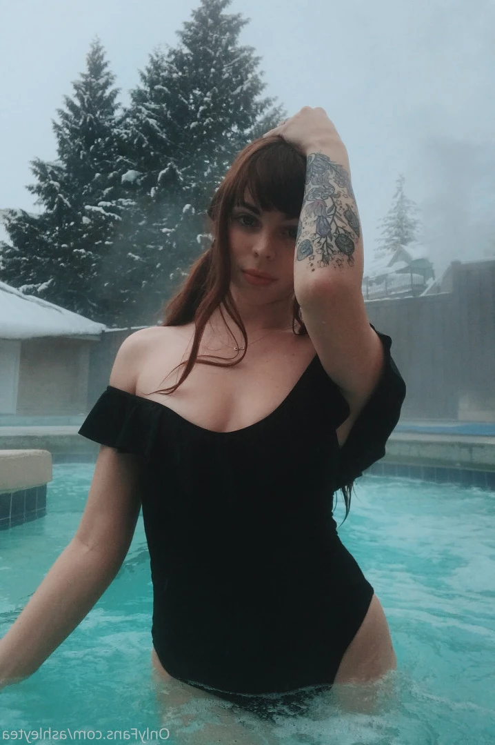 Ashley Tea [ heyashleytea ] Onlyfans leaked photo 8622461 on Hotleaks.tv