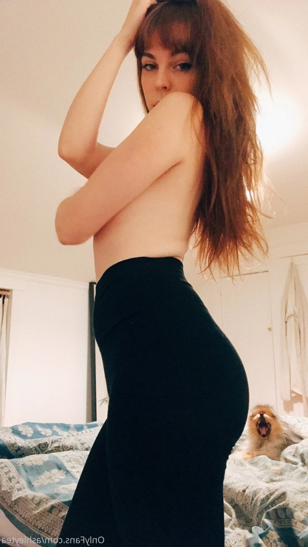 Ashley Tea [ heyashleytea ] Onlyfans leaked photo 8622851 on Hotleaks.tv