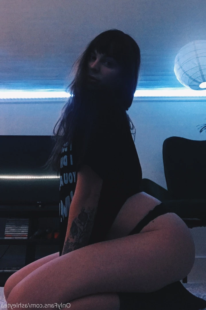 Ashley Tea [ heyashleytea ] Onlyfans leaked photo 8622870 on Hotleaks.tv