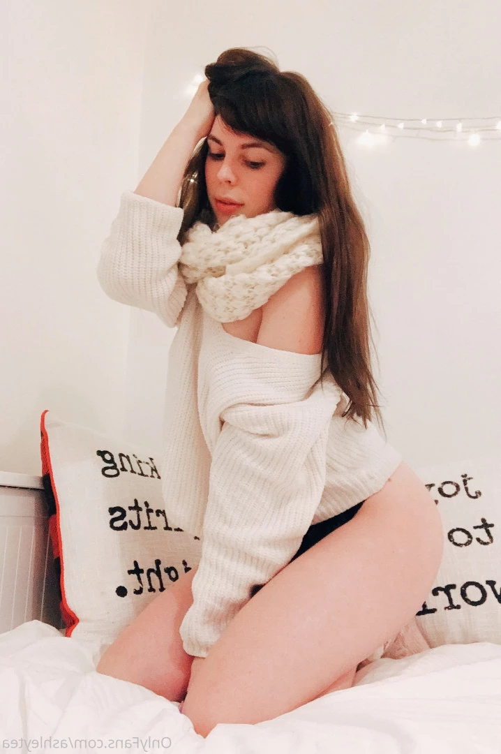Ashley Tea [ heyashleytea ] Onlyfans leaked photo 8623589 on Hotleaks.tv