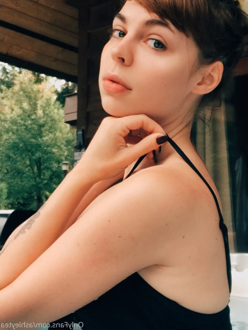 Ashley Tea [ heyashleytea ] Onlyfans leaked photo 8624020 on Hotleaks.tv