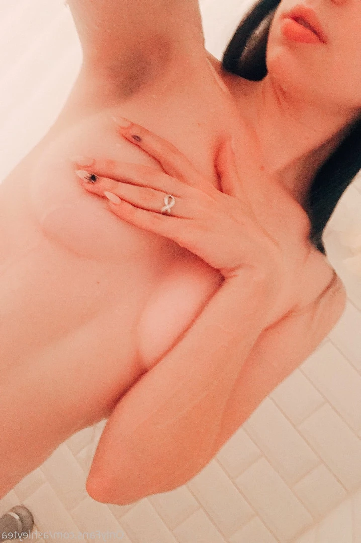 Ashley Tea [ heyashleytea ] Onlyfans leaked photo 8624182 on Hotleaks.tv