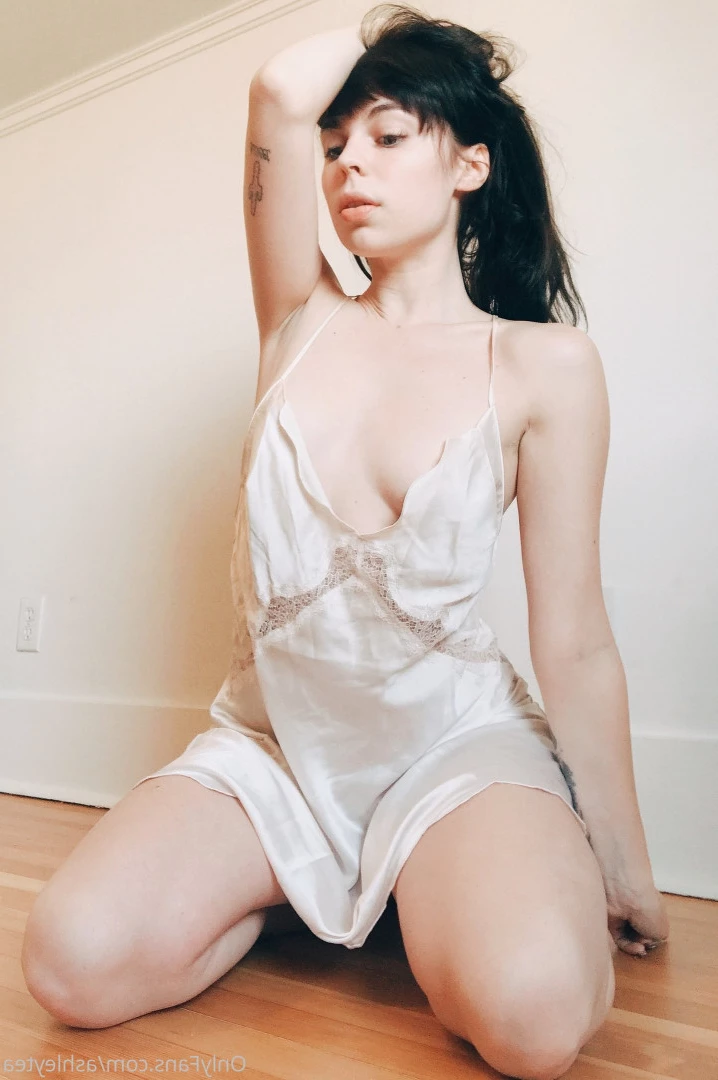 Ashley Tea [ heyashleytea ] Onlyfans leaked photo 8624355 on Hotleaks.tv