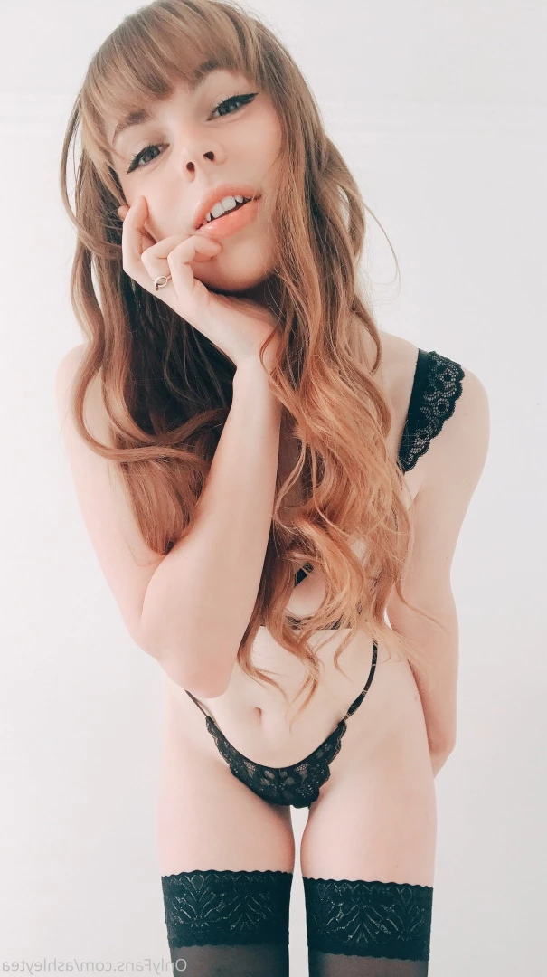 Ashley Tea [ heyashleytea ] Onlyfans leaked photo 8624588 on Hotleaks.tv