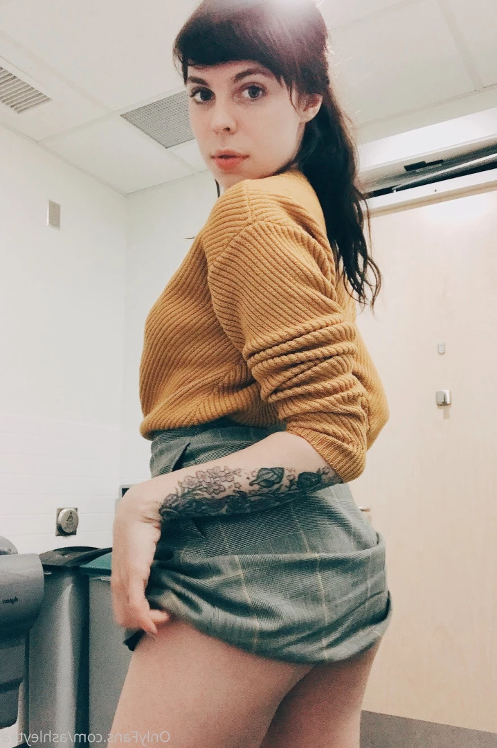 Ashley Tea [ heyashleytea ] Onlyfans leaked photo 8624738 on Hotleaks.tv