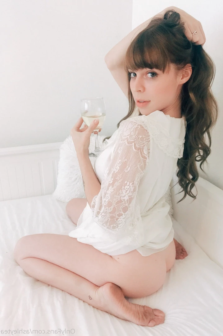 Ashley Tea [ heyashleytea ] Onlyfans leaked photo 8624908 on Hotleaks.tv