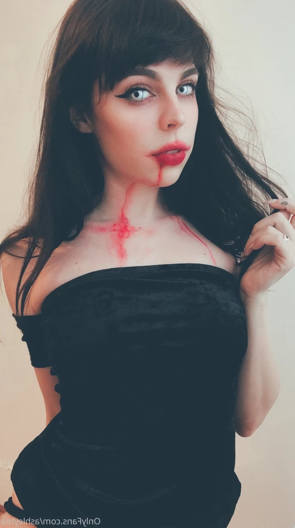 Ashley Tea [ heyashleytea ] Onlyfans leaked photo 8625030 on Hotleaks.tv