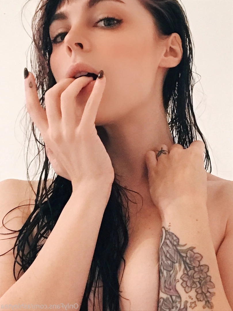 Ashley Tea [ heyashleytea ] Onlyfans leaked photo 8625779 on Hotleaks.tv