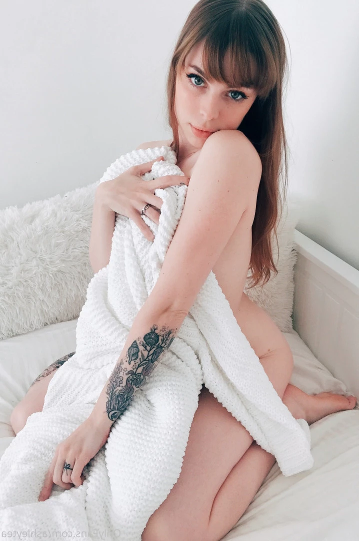 Ashley Tea [ heyashleytea ] Onlyfans leaked photo 8625815 on Hotleaks.tv