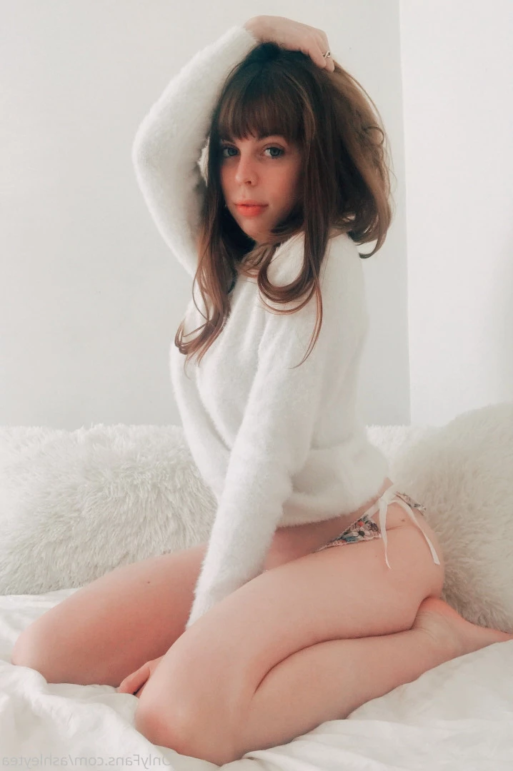 Ashley Tea [ heyashleytea ] Onlyfans leaked photo 8626168 on Hotleaks.tv