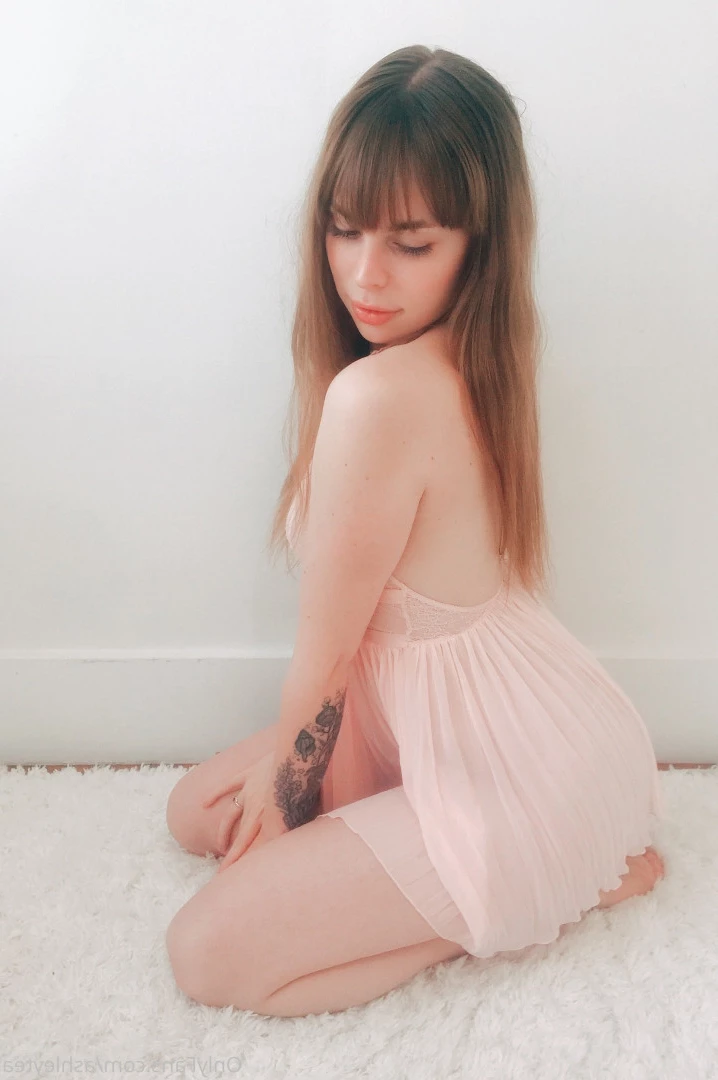 Ashley Tea [ heyashleytea ] Onlyfans leaked photo 8626231 on Hotleaks.tv