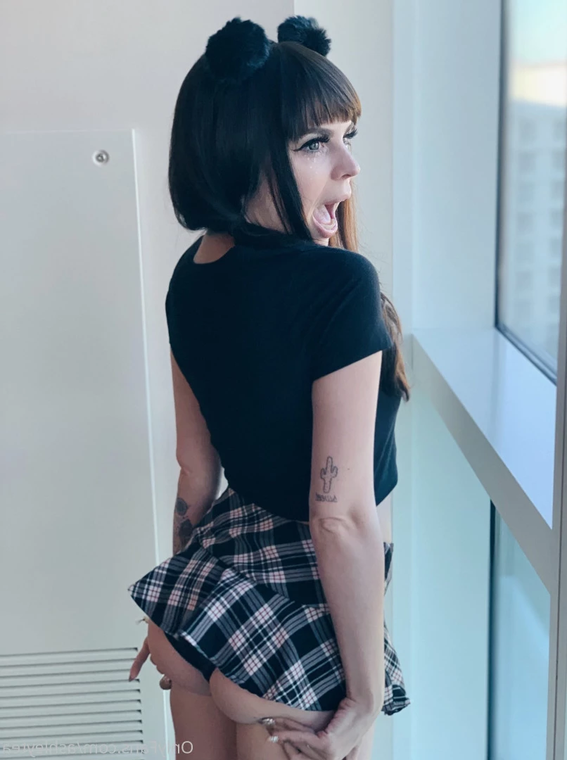 Ashley Tea [ heyashleytea ] Onlyfans leaked photo 8626242 on Hotleaks.tv