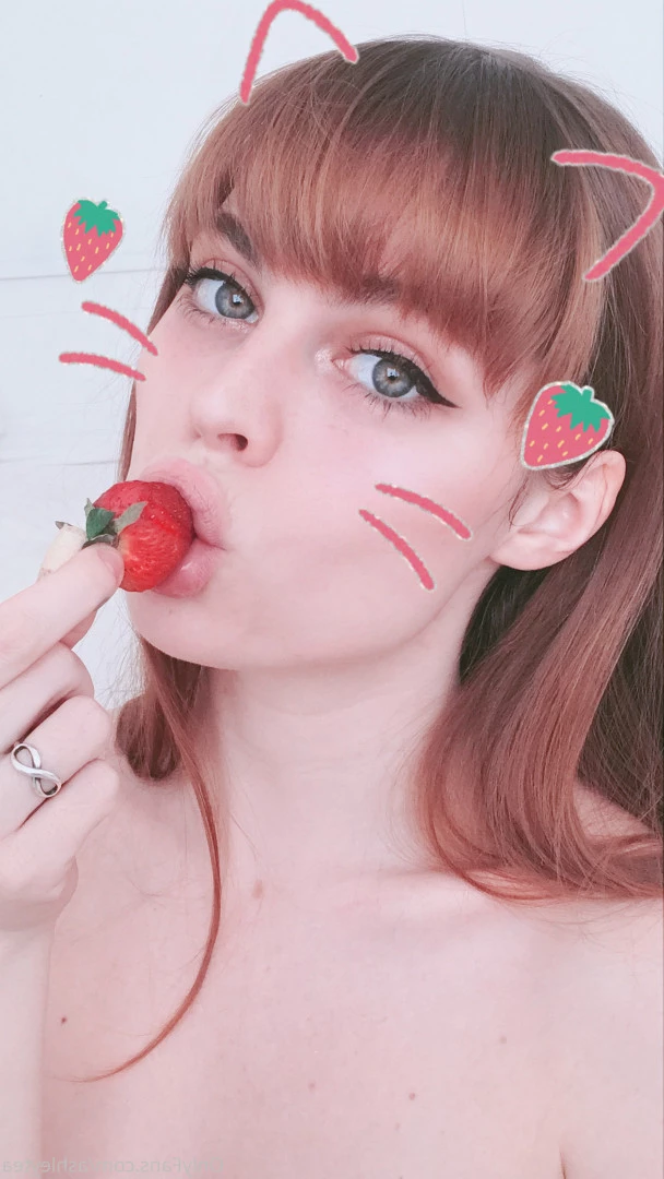 Ashley Tea [ heyashleytea ] Onlyfans leaked photo 8626551 on Hotleaks.tv