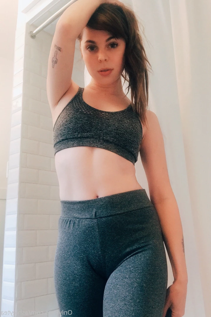 Ashley Tea [ heyashleytea ] Onlyfans leaked photo 8626754 on Hotleaks.tv