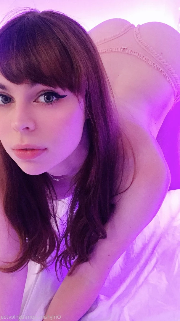 Ashley Tea [ heyashleytea ] Onlyfans leaked photo 8627120 on Hotleaks.tv