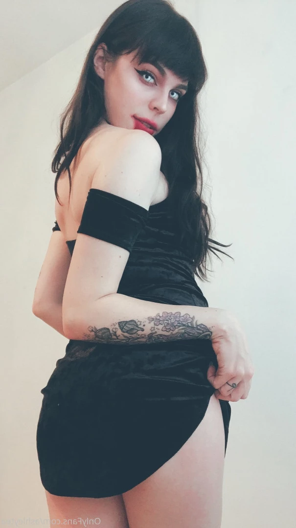 Ashley Tea [ heyashleytea ] Onlyfans leaked photo 8627411 on Hotleaks.tv