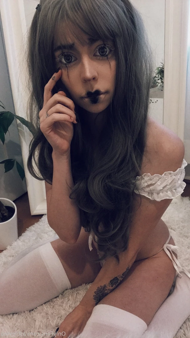 Ashley Tea [ heyashleytea ] Onlyfans leaked photo 8627552 on Hotleaks.tv