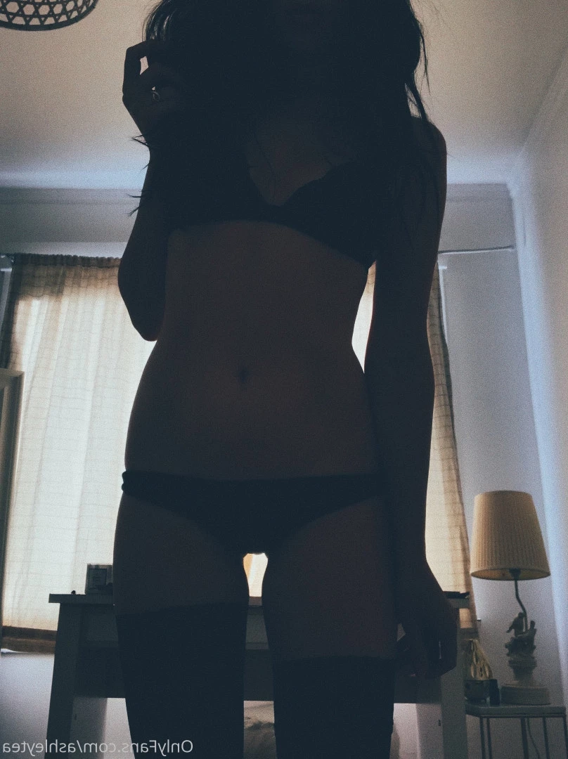 Ashley Tea [ heyashleytea ] Onlyfans leaked photo 8627655 on Hotleaks.tv