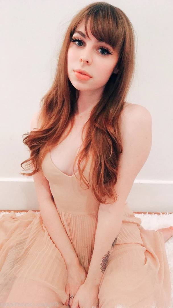 Ashley Tea [ heyashleytea ] Onlyfans leaked photo 8628056 on Hotleaks.tv