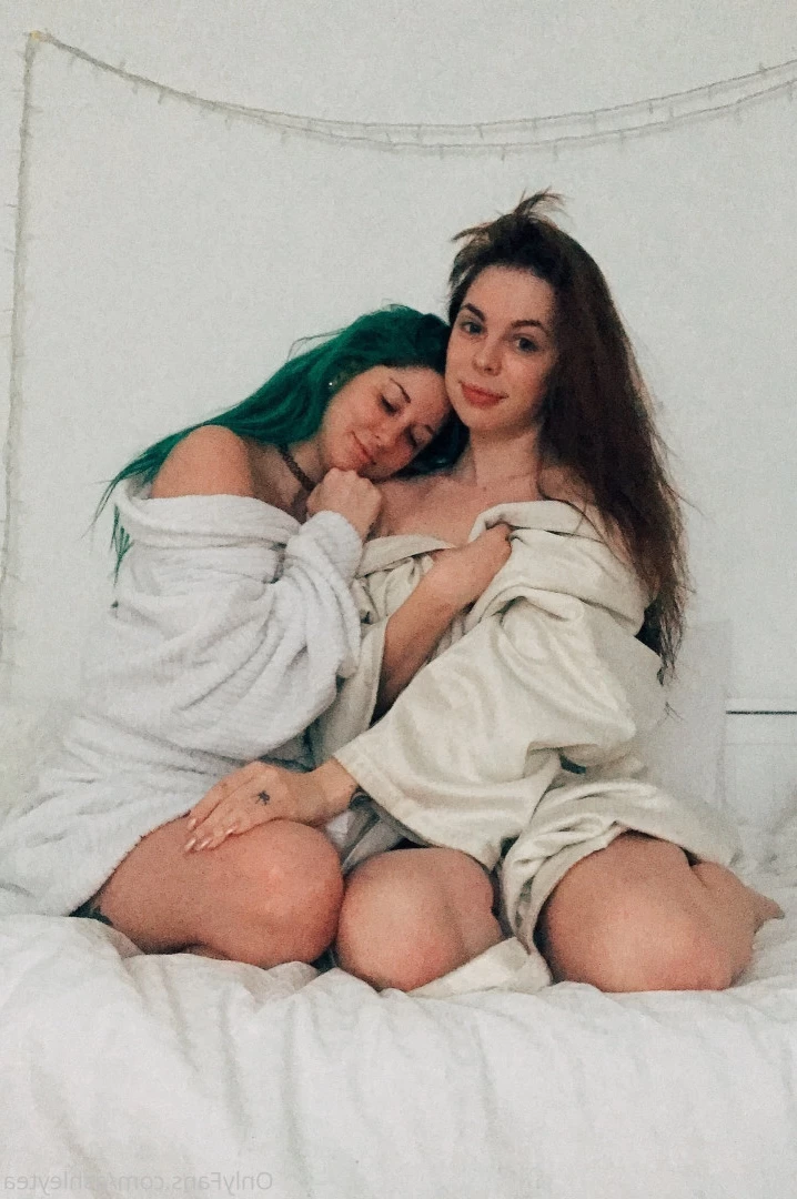 Ashley Tea [ heyashleytea ] Onlyfans leaked photo 8628111 on Hotleaks.tv