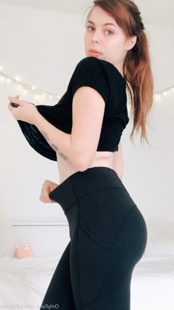 Ashley Tea [ heyashleytea ] Onlyfans leaked photo 8628490 on Hotleaks.tv