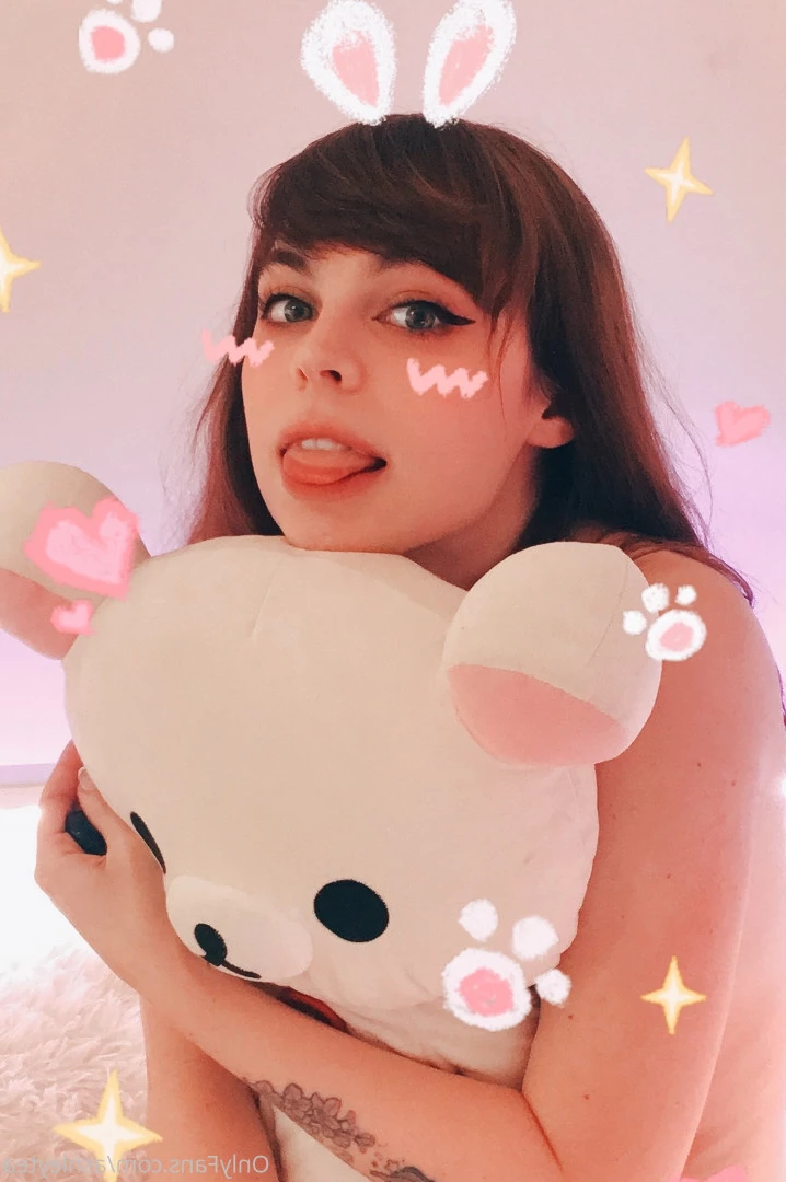 Ashley Tea [ heyashleytea ] Onlyfans leaked photo 8628680 on Hotleaks.tv
