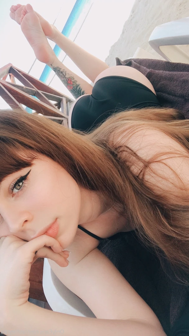 Ashley Tea [ heyashleytea ] Onlyfans leaked photo 8628740 on Hotleaks.tv