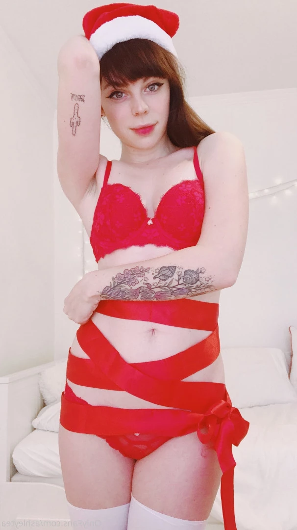 Ashley Tea [ heyashleytea ] Onlyfans leaked photo 8628813 on Hotleaks.tv