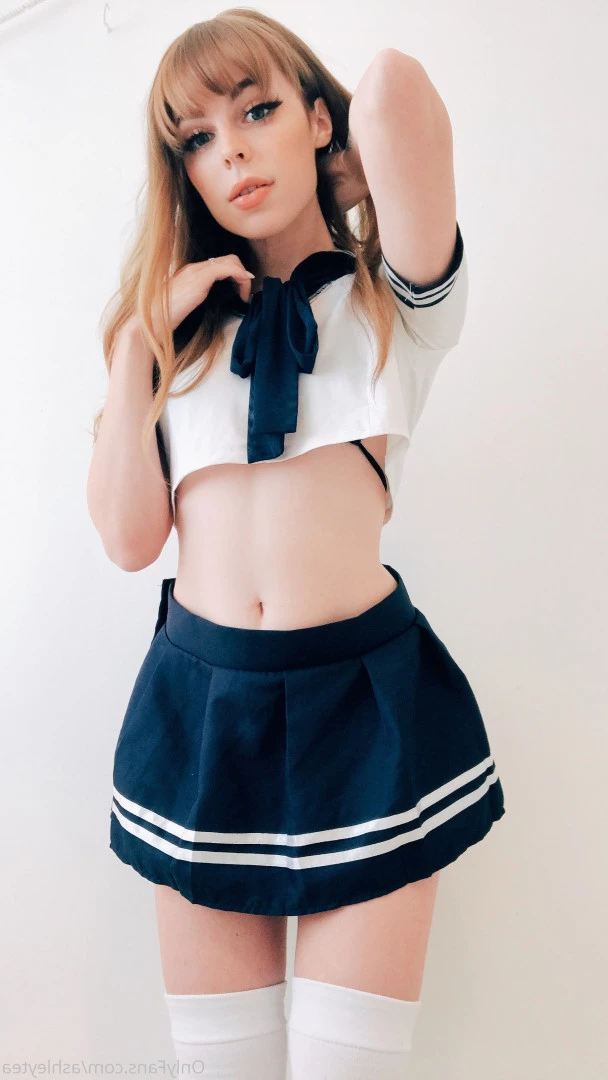 Ashley Tea [ heyashleytea ] Onlyfans leaked photo 8629088 on Hotleaks.tv