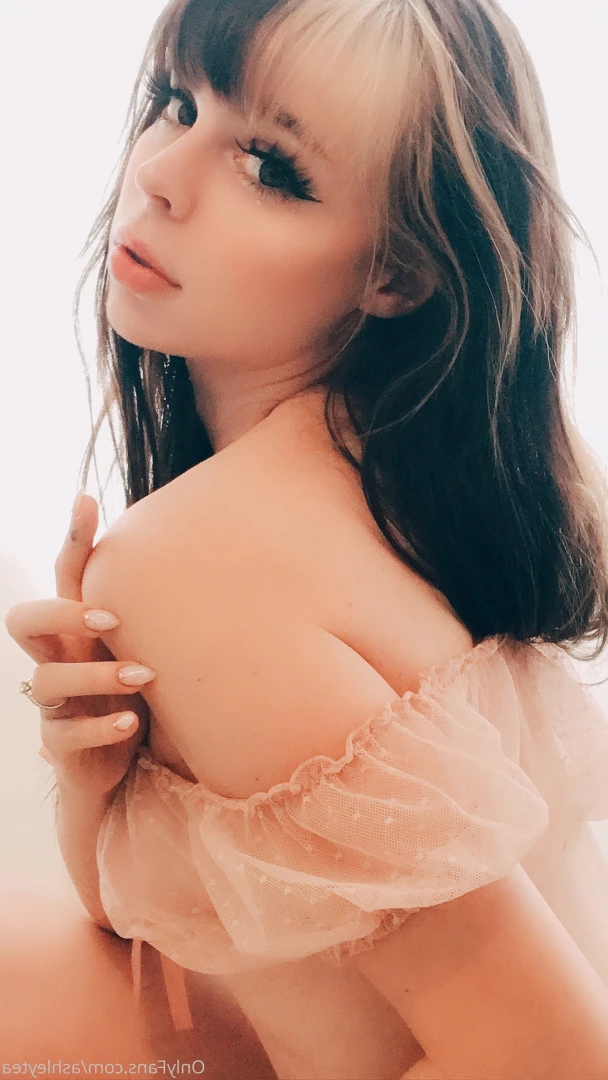 Ashley Tea [ heyashleytea ] Onlyfans leaked photo 8629232 on Hotleaks.tv