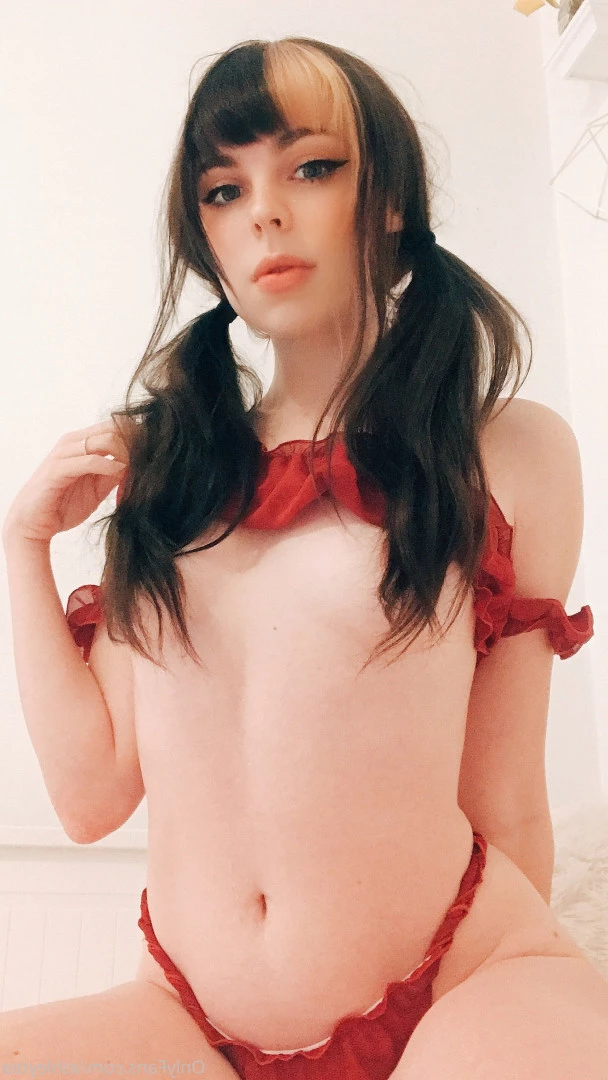 Ashley Tea [ heyashleytea ] Onlyfans leaked photo 8629334 on Hotleaks.tv
