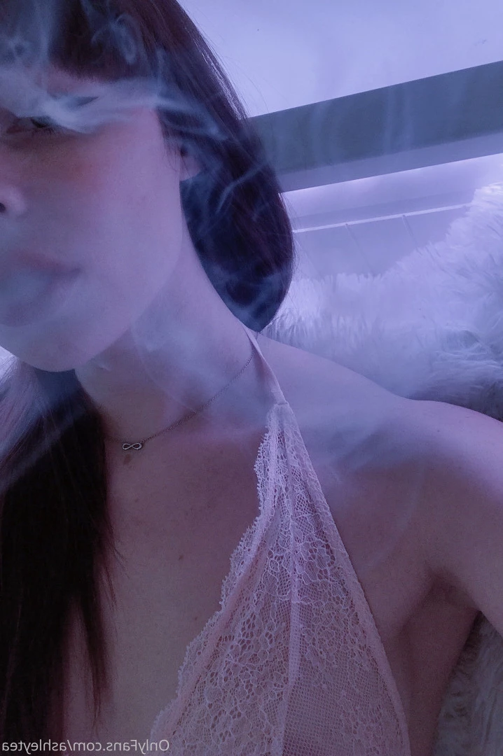 Ashley Tea [ heyashleytea ] Onlyfans leaked photo 8629555 on Hotleaks.tv