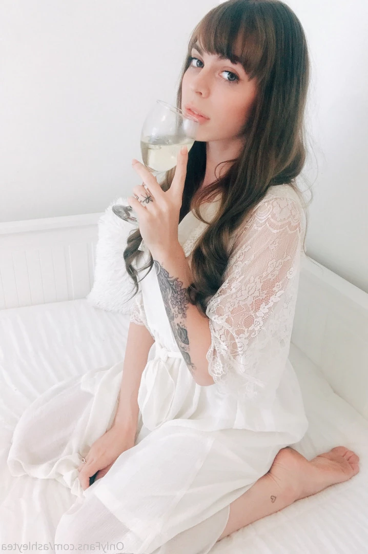 Ashley Tea [ heyashleytea ] Onlyfans leaked photo 8629954 on Hotleaks.tv