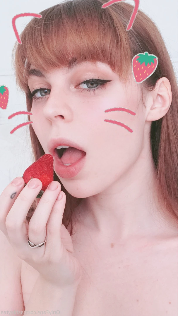 Ashley Tea [ heyashleytea ] Onlyfans leaked photo 8630419 on Hotleaks.tv