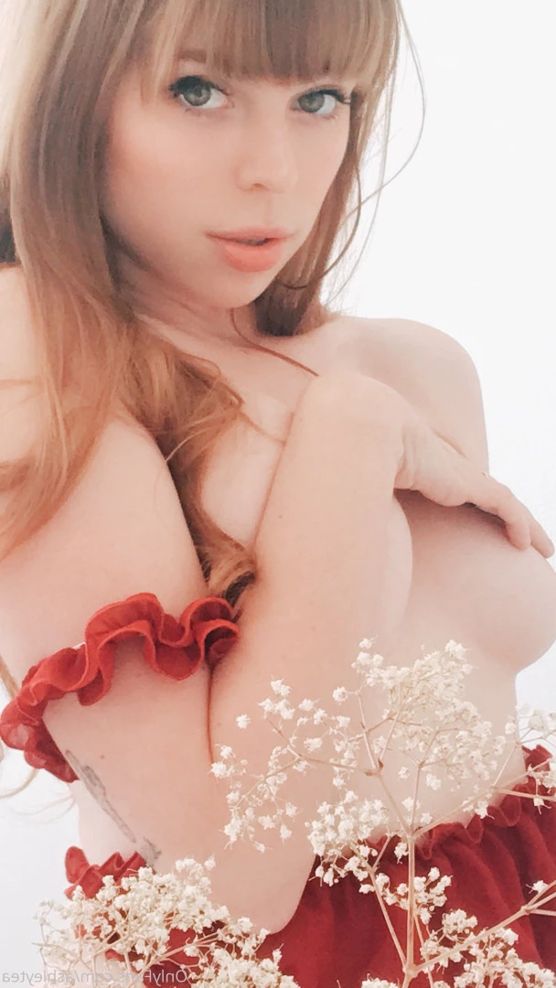 Ashley Tea [ heyashleytea ] Onlyfans leaked photo 8630755 on Hotleaks.tv