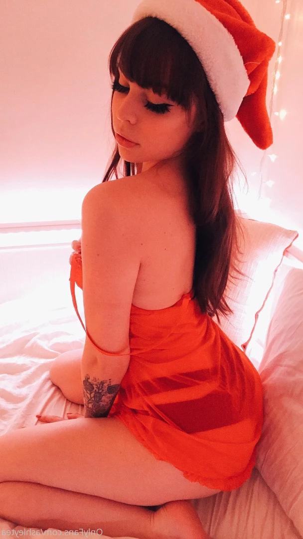 Ashley Tea [ heyashleytea ] Onlyfans leaked photo 8631067 on Hotleaks.tv