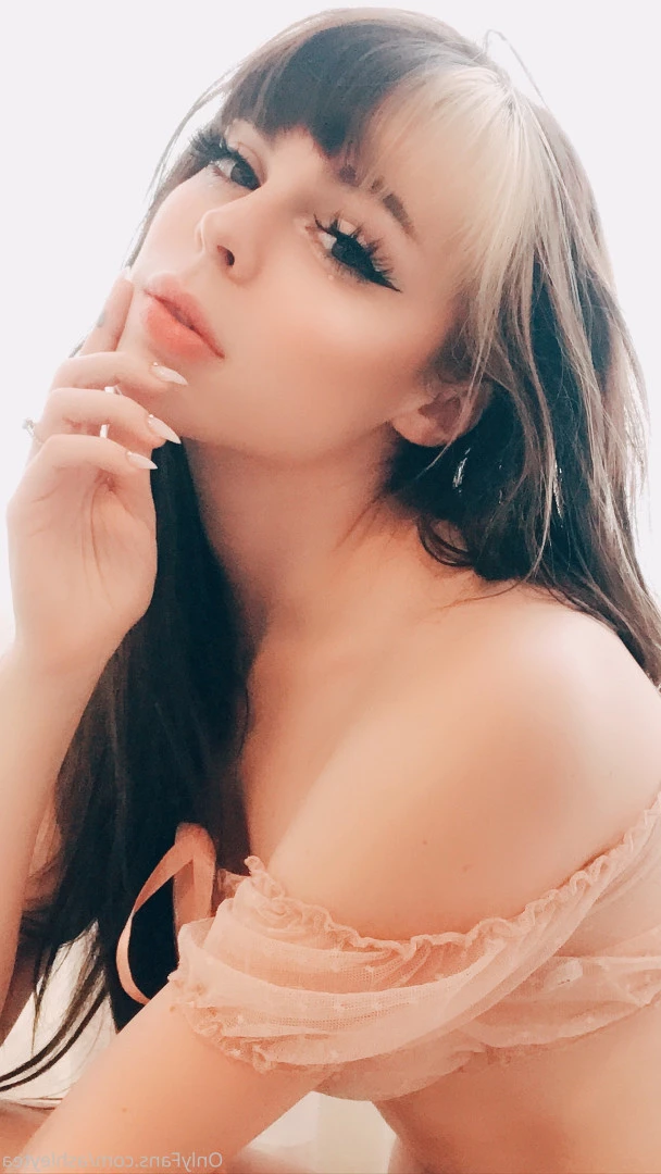 Ashley Tea [ heyashleytea ] Onlyfans leaked photo 8631538 on Hotleaks.tv