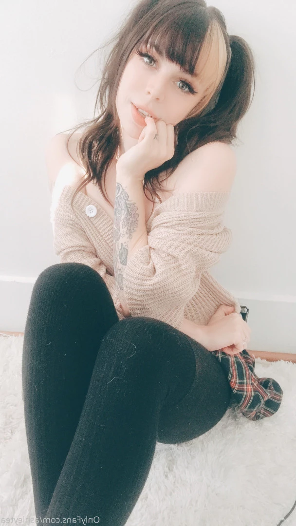Ashley Tea [ heyashleytea ] Onlyfans leaked photo 8631883 on Hotleaks.tv