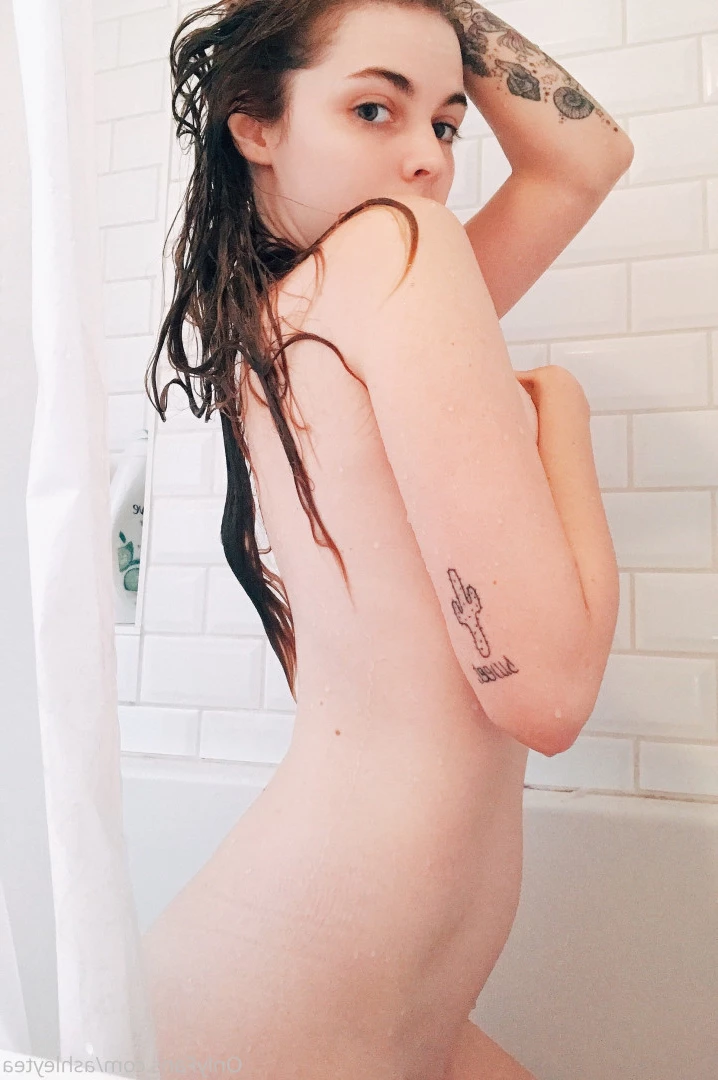 Ashley Tea [ heyashleytea ] Onlyfans leaked photo 8632768 on Hotleaks.tv