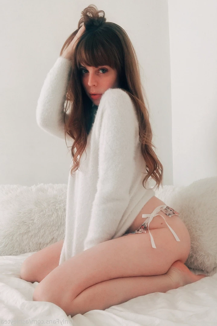 Ashley Tea [ heyashleytea ] Onlyfans leaked photo 8634091 on Hotleaks.tv