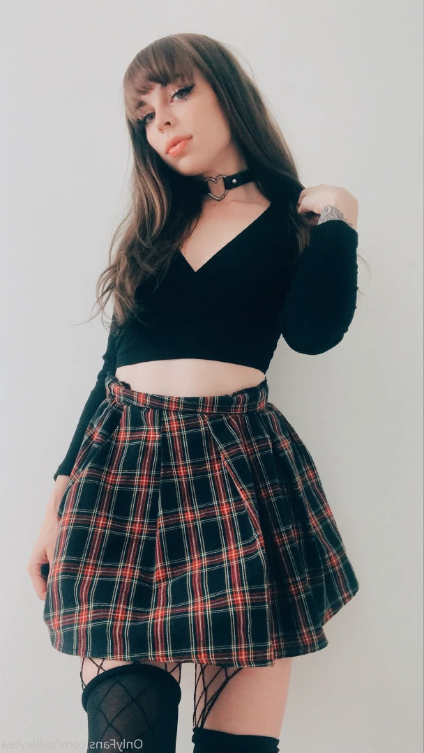 Ashley Tea [ heyashleytea ] Onlyfans leaked photo 8634440 on Hotleaks.tv