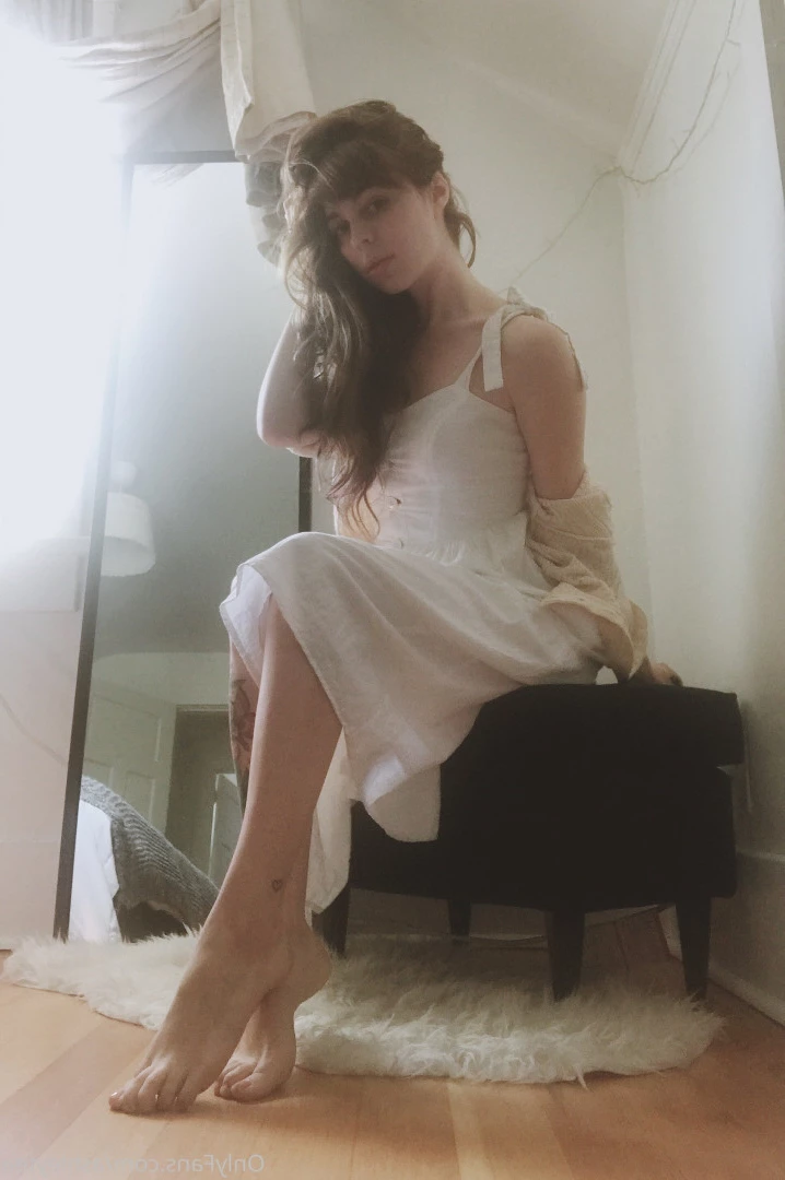 Ashley Tea [ heyashleytea ] Onlyfans leaked photo 8634485 on Hotleaks.tv