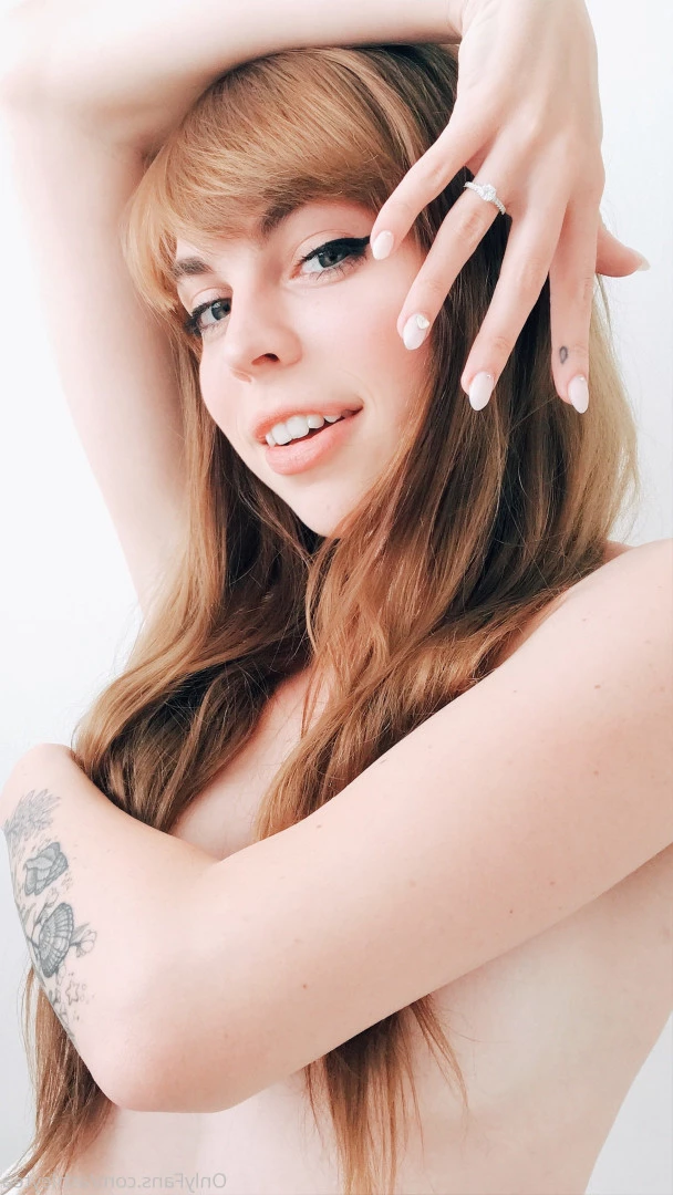 Ashley Tea [ heyashleytea ] Onlyfans leaked photo 8634697 on Hotleaks.tv