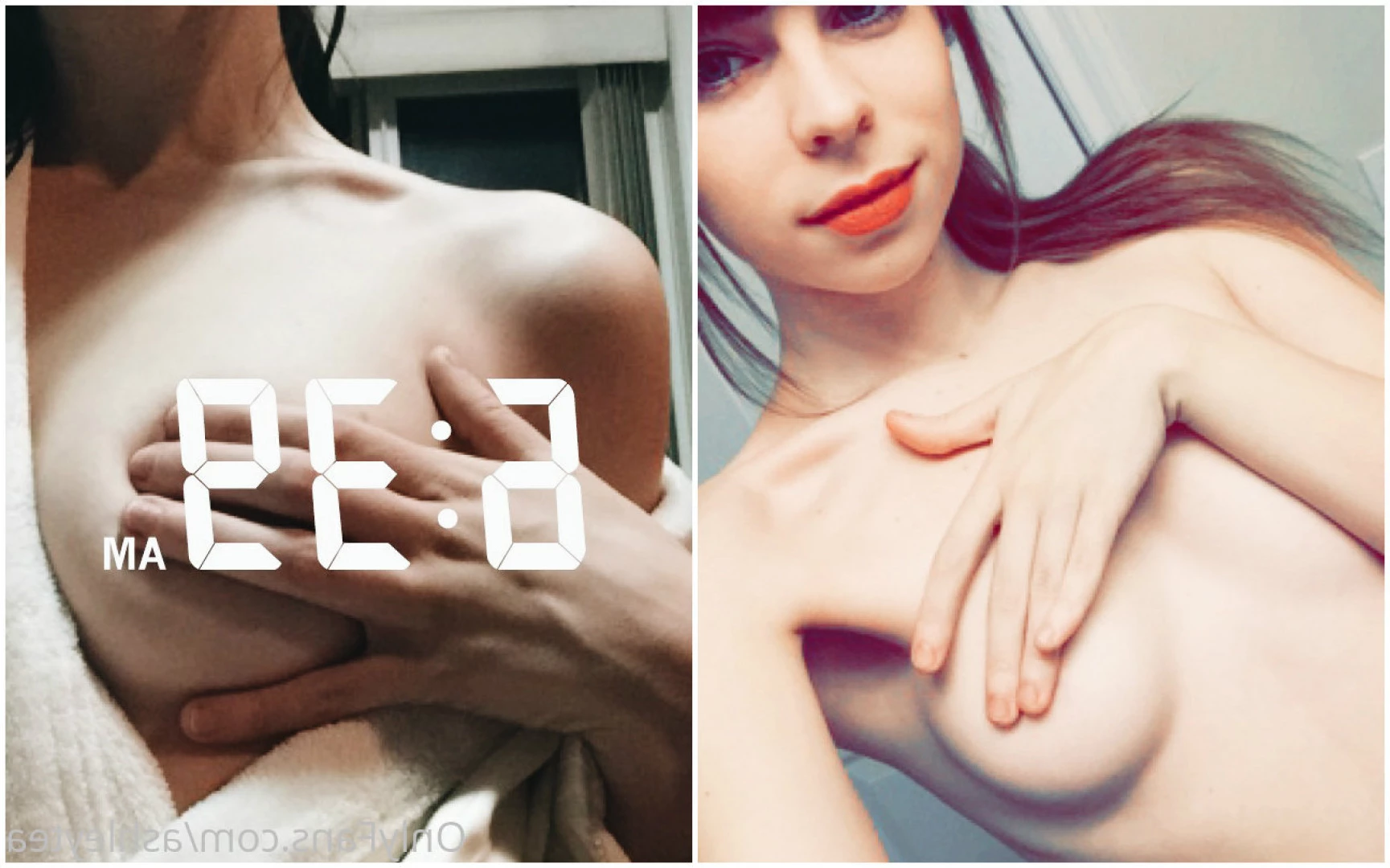 Ashley Tea [ heyashleytea ] Onlyfans leaked photo 8634749 on Hotleaks.tv