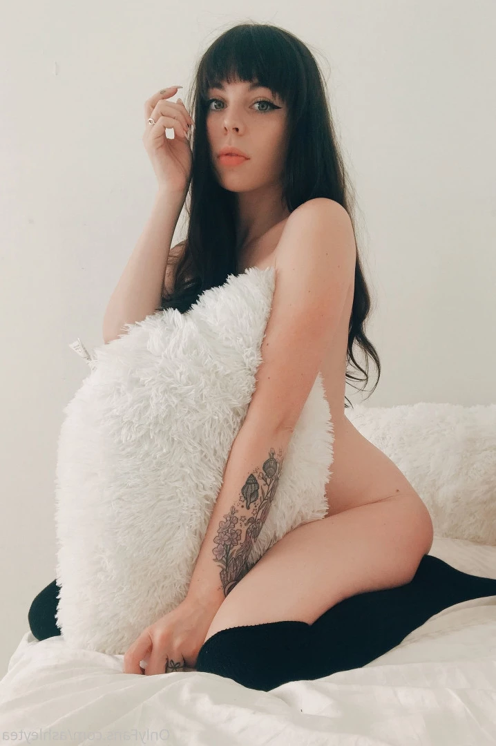 Ashley Tea [ heyashleytea ] Onlyfans leaked photo 8634779 on Hotleaks.tv
