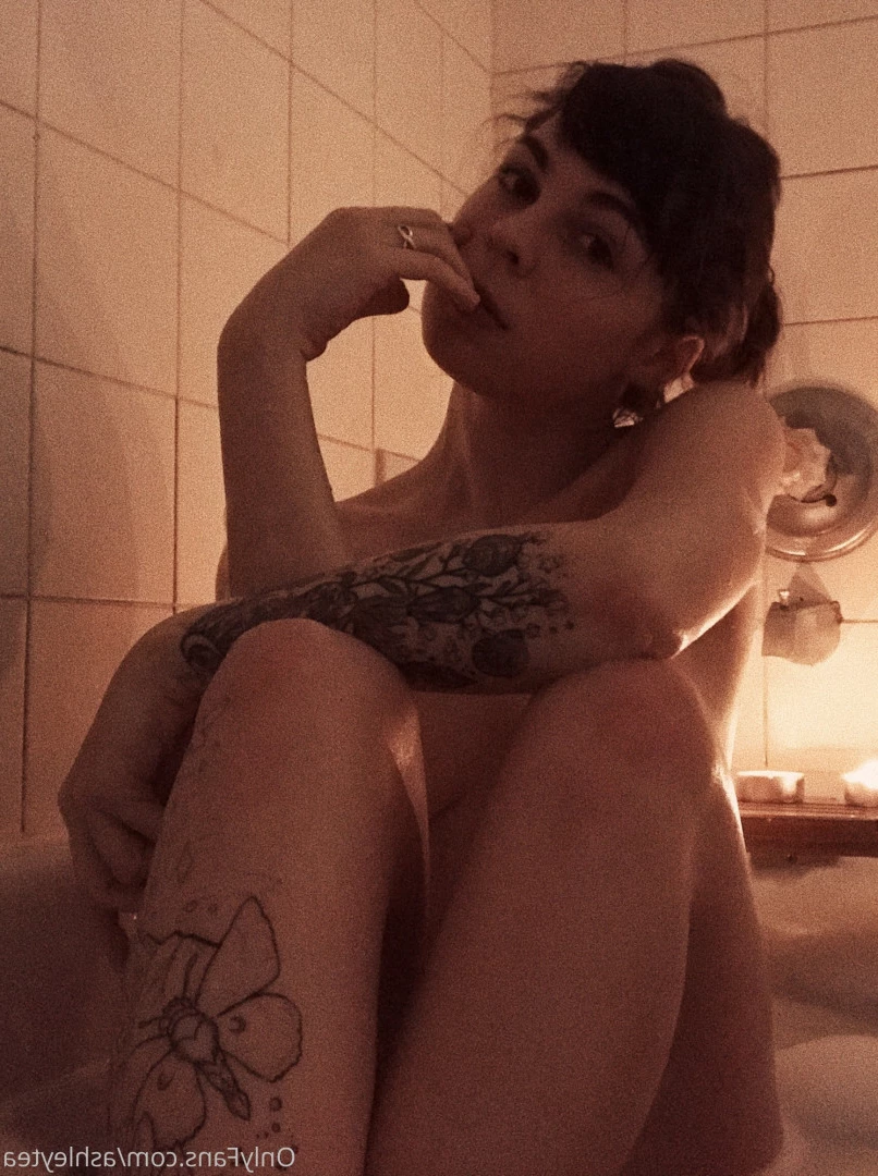 Ashley Tea [ heyashleytea ] Onlyfans leaked photo 8635057 on Hotleaks.tv